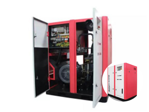 ERC-30SA ƤݗUՉC